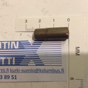 G.353.07/52 Suutin 52