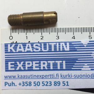 G.353.05/150 Pääsuutin NDIX