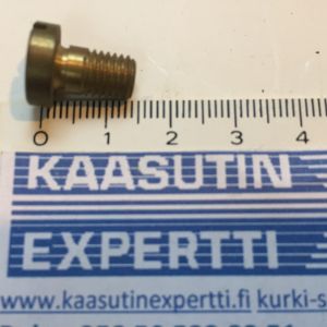 G.353.15/100 Pääsuutin