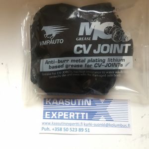 MC-CV-Joint Vetoakselin nivelen pinnoittava rasva 80 g