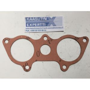 IPT-748 Air cleaner gasket Solex PII-4