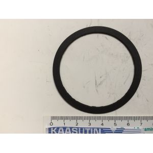 IPT-107 Air cleaner gasket Aisan, Mikuni, Mitsubishi, Toyota