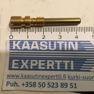 TKS-AN-H48 Tyhjäkäyntisuutin