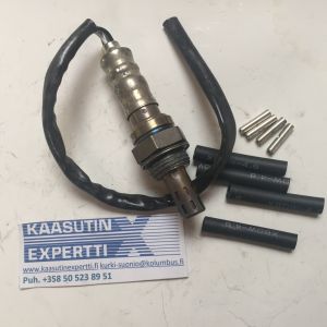 T-11984 Lambda sensor, 4 pole, universal