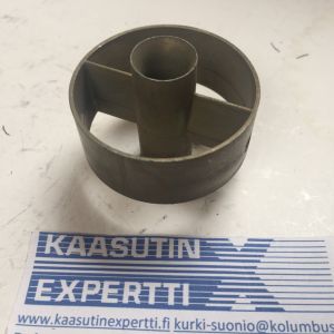 K25153 Hajotin Solex 40 PII-4