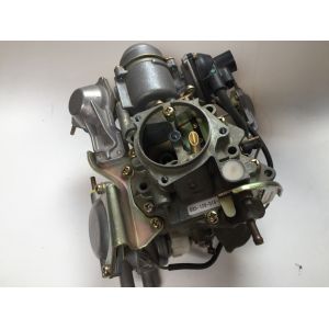 KEIHIN, VAG No 035-129-016-M , AUDI 100 automatic /manual, NOS carburetter