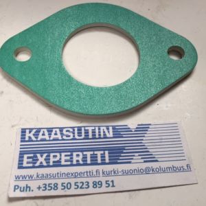 ET-834-40 Eristystiiviste WEBER 40 IDF, DELLORTO DRLA 40, SOLEX 40 PII-6