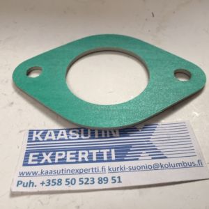 ET-834-44 Eristystiiviste 44 IDF, Dellorto DRLA 45