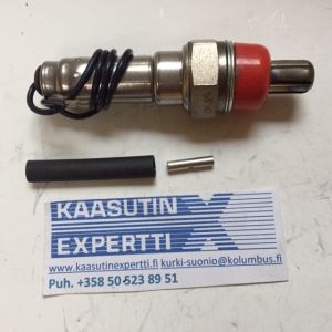 T-11990 Lambda sensor, 1 pole, universal
