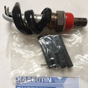 T-11983 Lambda sensor, 3 pole, universal