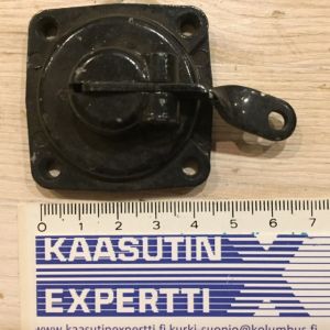 KPK-SX-44PAI Kiihdytyspumpun kansi