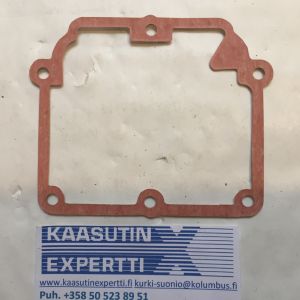 KT-200-TR Kohokammion tiiviste 125-150 CD-CDS