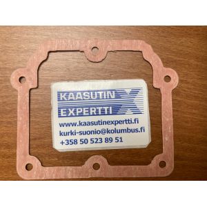 KT-201 Kohokammion tiiviste 150-175 CDS-CDSE