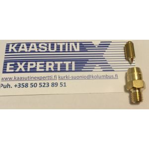 NV-WE-805-1,75 Neulaventtiili