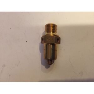NV-ZE-861-1.25 Neulaventtiili ZENITH NDIX