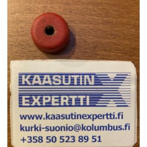 PMN-CA-OPEL Kiihdytyspumpun männän nahka