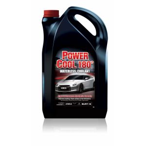 Evans Power Cool 180, 5 L