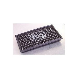 HMP-051 Pro-Filter suodatinpanos