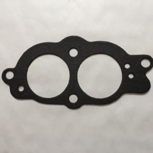 RT-AN-107-2K-3K Rungon tiiviste