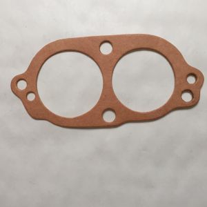 RT-AN-10 Throttle body gasket AISAN TOYOTA