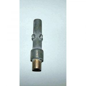 SPi-3010 SOLEX PBIC seosputken istukka