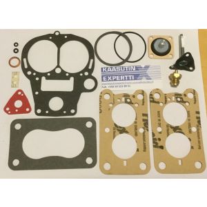 SX-700-5Ra Service Kit Solex 32 DIDTA Opel