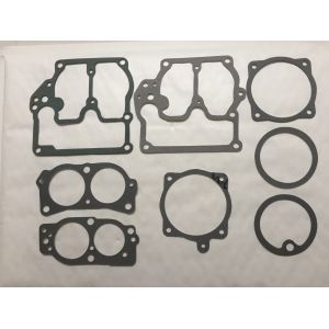 TA-AN-142-9517 Gasket Set