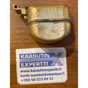 U-CA-OPEL Uimuri