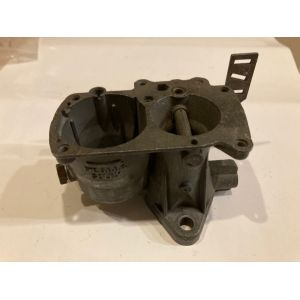 UK-SX-30PSEI-3 Uimurikammio,vähän käytetty SOLEX B30 PSEI-3 Anglia 1000