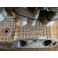 2 x SOLEX 40 PII 6 + imusarja FIAT 124 SPORT
