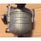 SOLEX 30 AHG, carburetter NOS