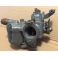 SOLEX 30 AHG, carburetter NOS