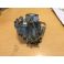 "SOLEX" 32 PCI replacement carburetter with hand choke, VW Typ 1