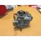 "SOLEX" 32 PCI replacement carburetter with hand choke, VW Typ 1