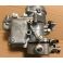 SOLEX 34 DISA C824, NOS carburetor