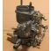 SOLEX 34 DISA C824, NOS carburetor