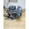 SOLEX 31 PIC(T) 5 carburetter NOS, VW Golf (Polo) 1100