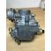 SOLEX 31 PIC(T) 5 carburetter NOS, VW Golf (Polo) 1100