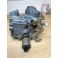 SOLEX 31 PIC(T) 5 carburetter NOS, VW Golf (Polo) 1100
