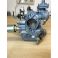 SOLEX 31 PIC(T) 5 carburetter NOS, VW Golf (Polo) 1100