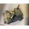 WEBER 36 DCD 7 18910