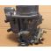 SOLEX 40 CIB E15290 F12/800E