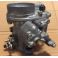 SOLEX 40 CIB E15290 F12/800E