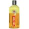 Car Polish Shampoo  Auton pesuvaha 500 ml