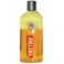 Car Polish Shampoo  Auton pesuvaha 500 ml