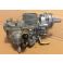 SOLEX 35 PDSIT-5 E16107 AUDI 100 1.8 1968-71