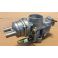 SOLEX 35 PDSIT-5 E16107 AUDI 100 1.8 1968-71