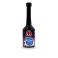 Millers Engine Flush Additive Huuhteluaine öljynvaihtoon, 250 ml