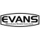 Evans Classic Cool 180, 5 L