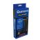 G-4074 (XT) Colortune STD 14 mm